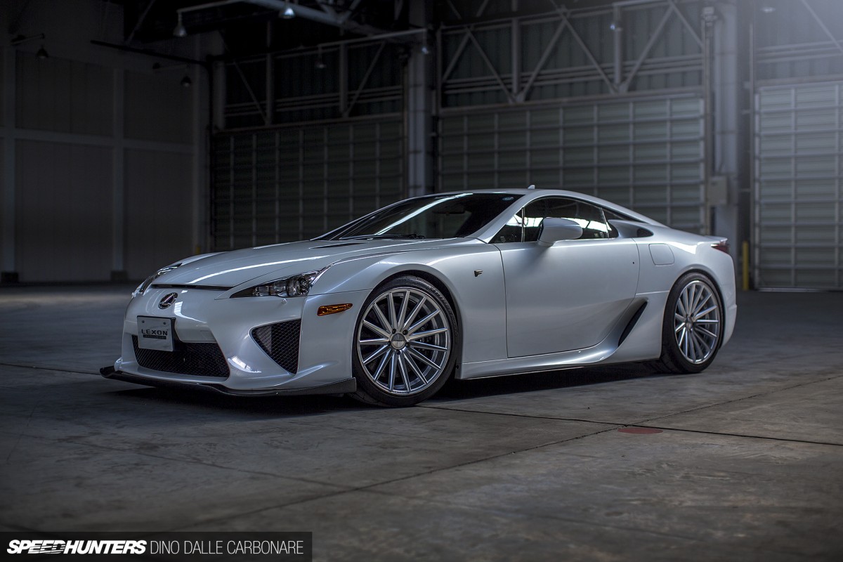 Lexon-LFA-14