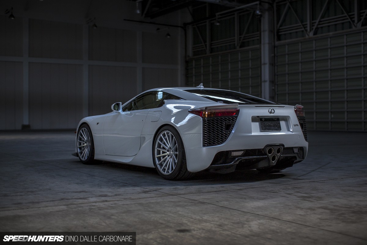 Lexon-LFA-17