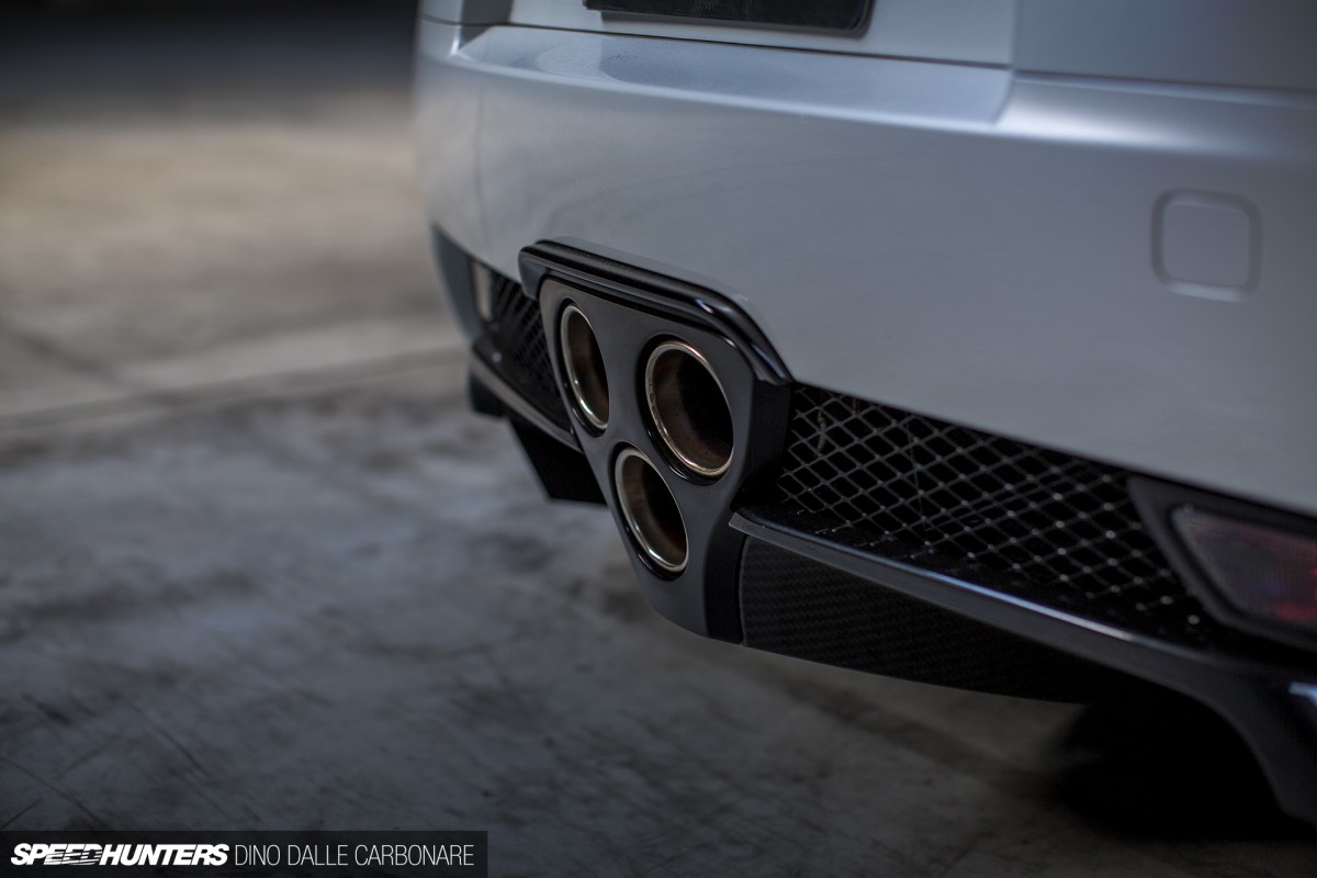 Lexon-LFA-12
