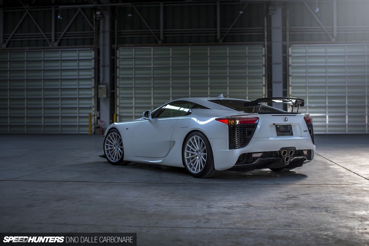 Lexon-LFA-19