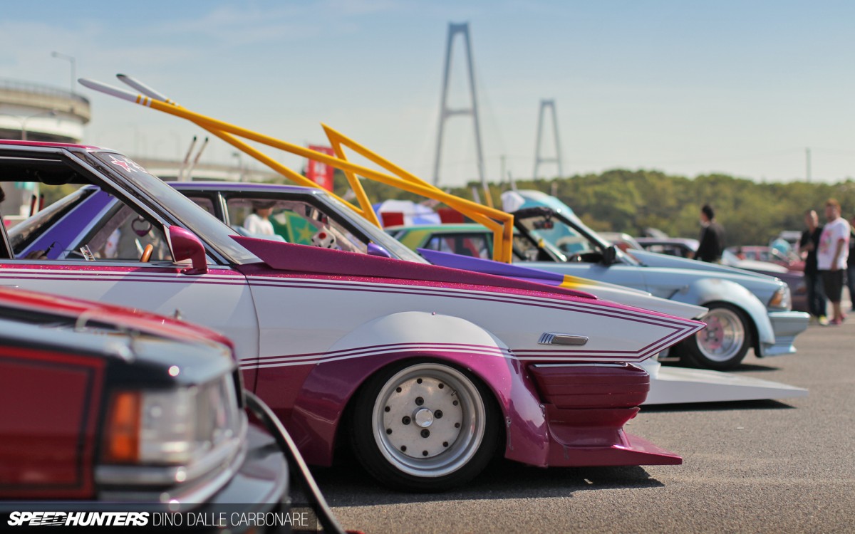 Légende automatique-2013-104