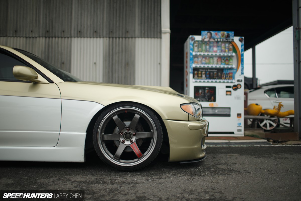 CHEN5756
