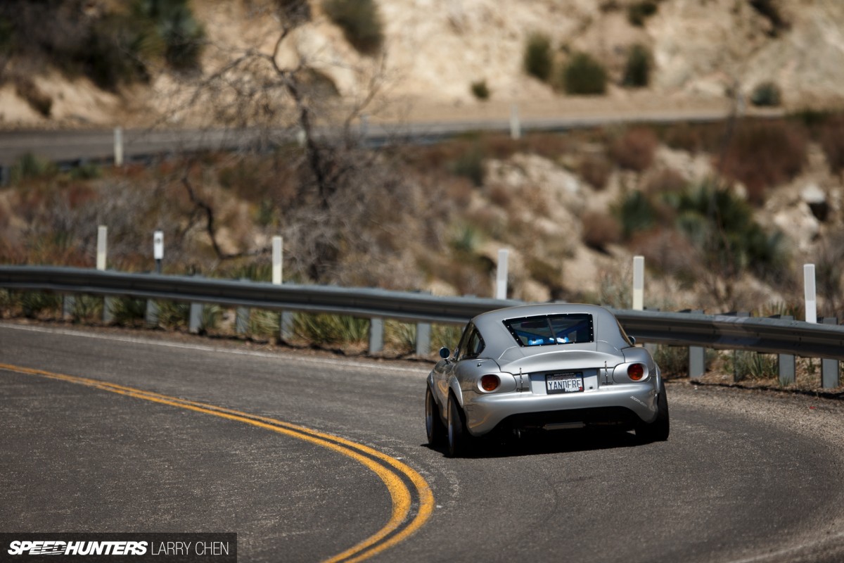 Larry_Chen_Speedhunters_canyon_carving_miata-35