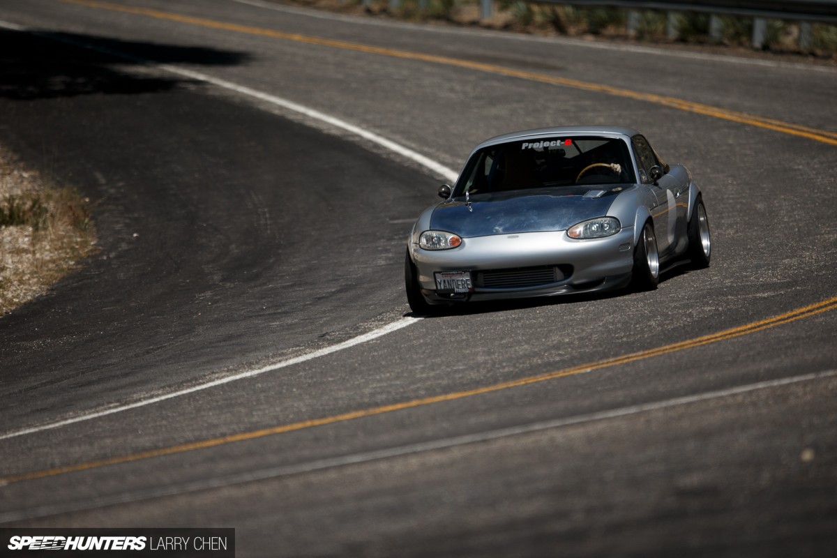 Larry_Chen_Speedhunters_canyon_carving_miata-3