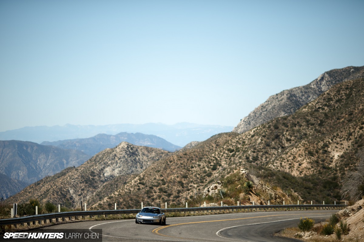 Larry_Chen_Speedhunters_canyon_carving_miata-2