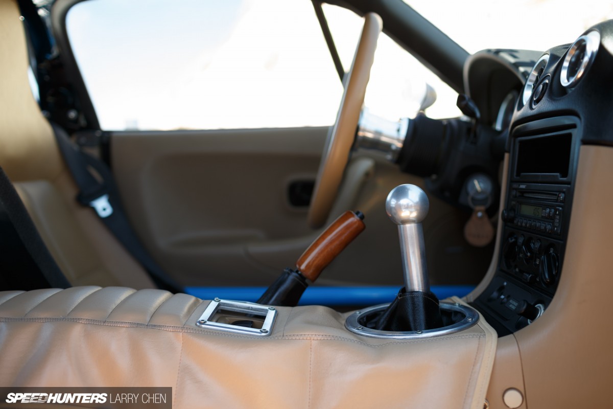Larry_Chen_Speedhunters_canyon_carving_miata-33