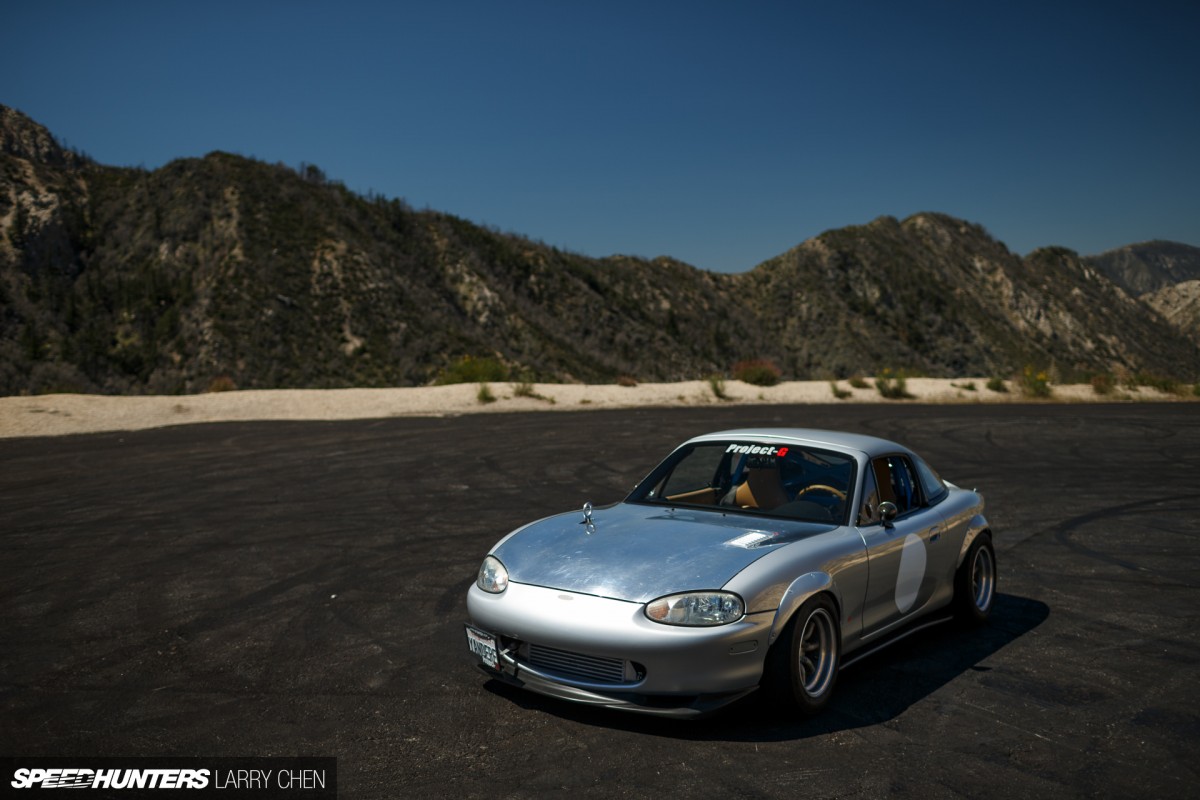 Larry_Chen_Speedhunters_canyon_carving_miata-6