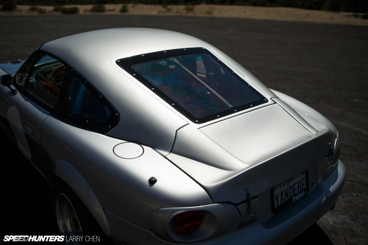 Larry_Chen_Speedhunters_canyon_carving_miata-10