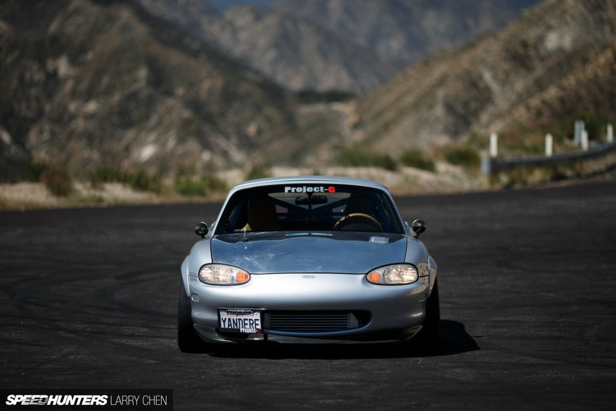 Larry_Chen_Speedhunters_canyon_carving_miata-16