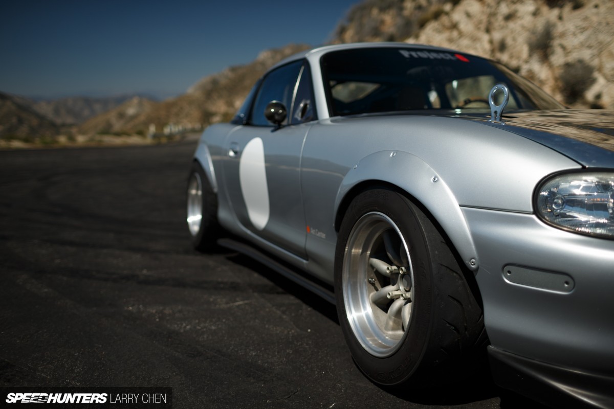 Larry_Chen_Speedhunters_canyon_carving_miata-13