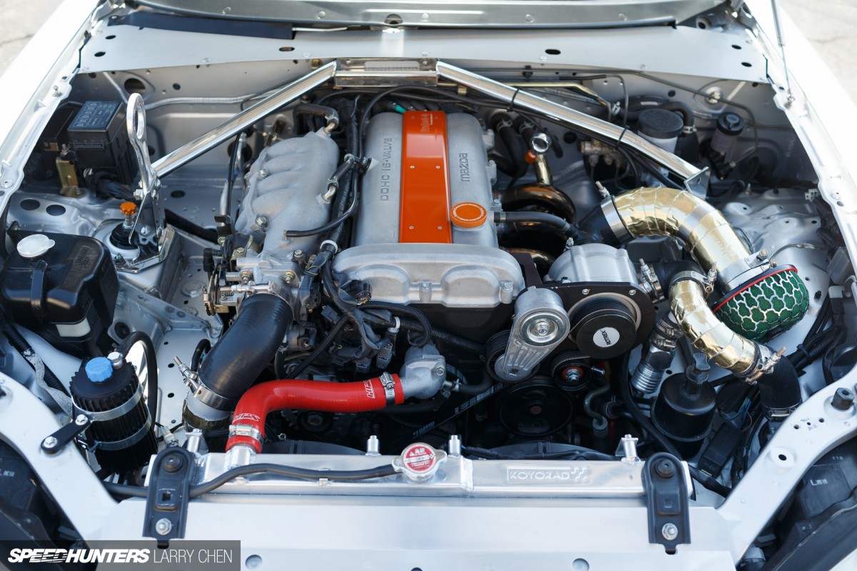 Larry_Chen_Speedhunters_canyon_carving_miata-18