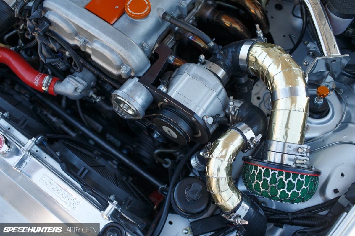 Larry_Chen_Speedhunters_canyon_carving_miata-19