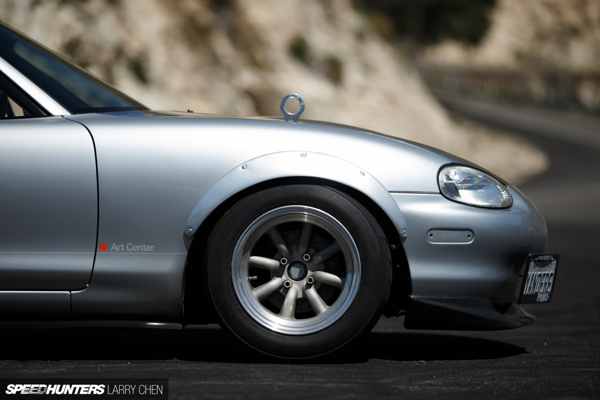 Larry_Chen_Speedhunters_canyon_carving_miata-23
