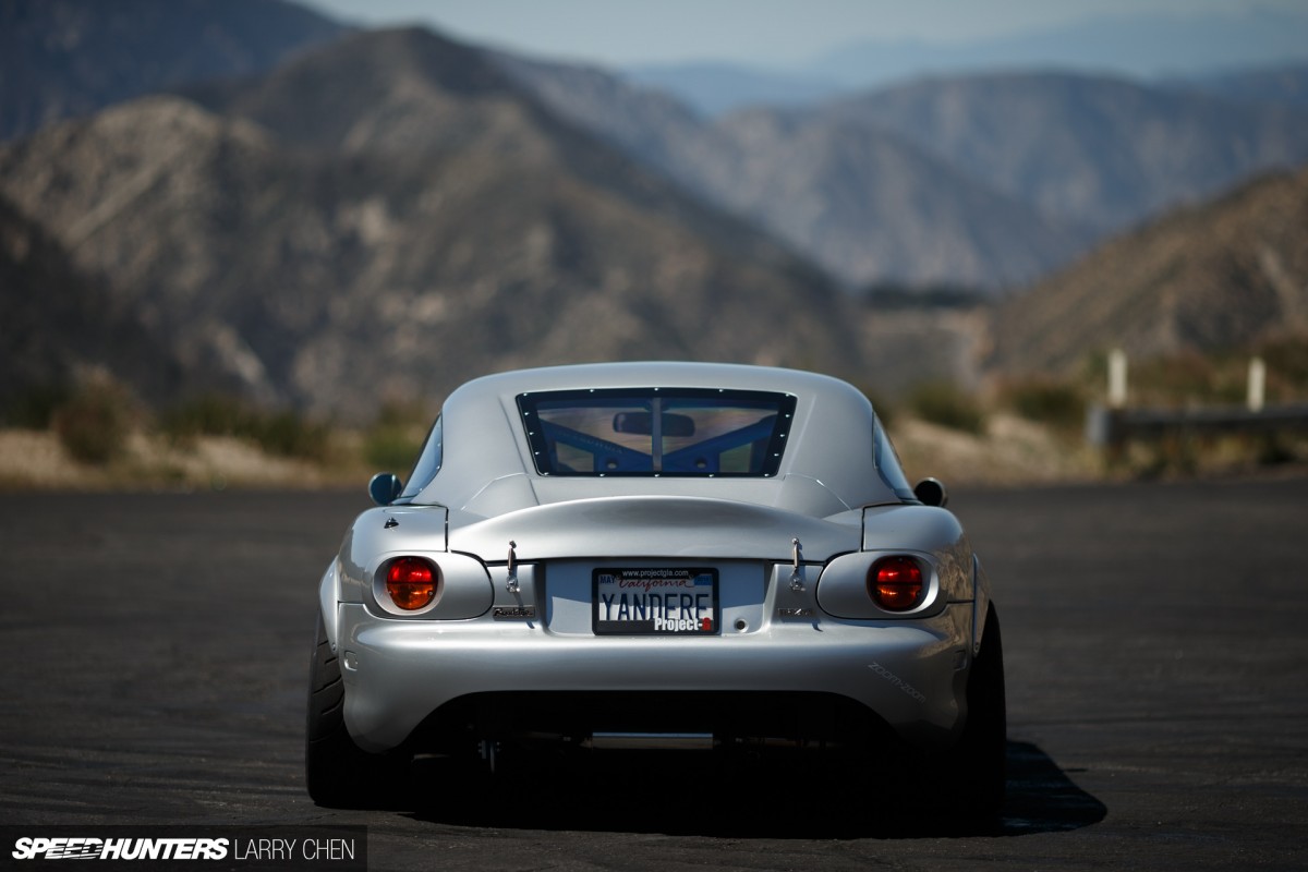 Larry_Chen_Speedhunters_canyon_carving_miata-26