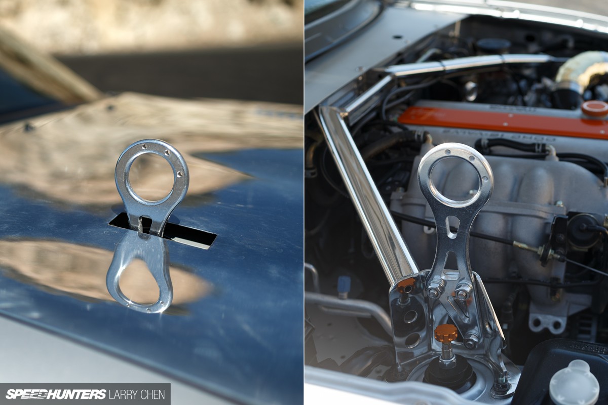 Larry_Chen_Speedhunters_canyon_carving_miata-21