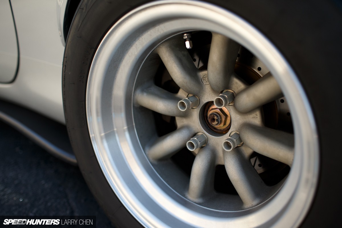Larry_Chen_Speedhunters_canyon_carving_miata-24