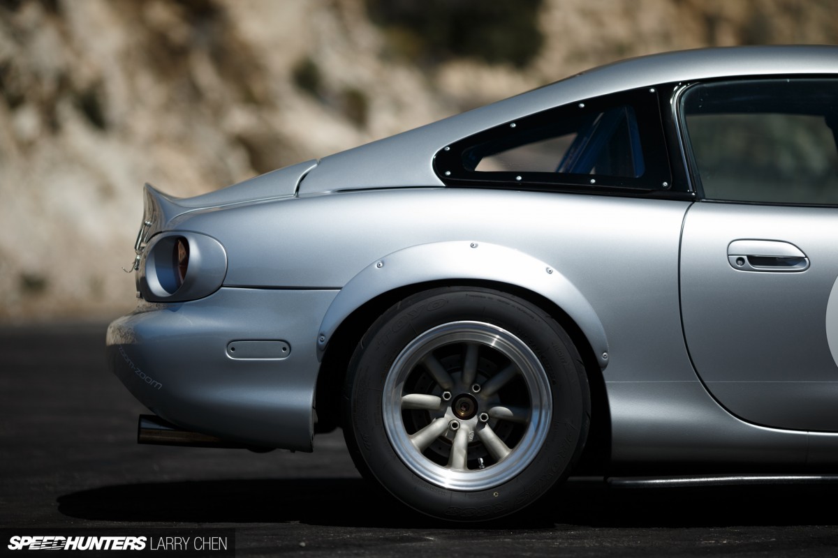 Larry_Chen_Speedhunters_canyon_carving_miata-22