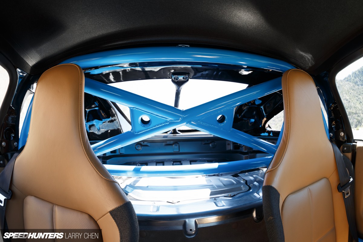 Larry_Chen_Speedhunters_canyon_carving_miata-29