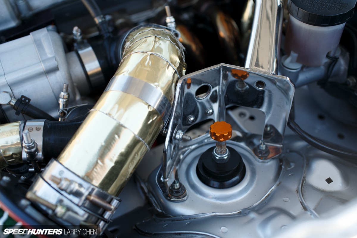Larry_Chen_Speedhunters_canyon_carving_miata-20