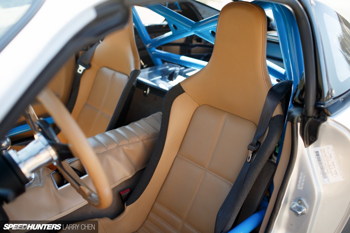 Larry_Chen_Speedhunters_canyon_carving_miata-28