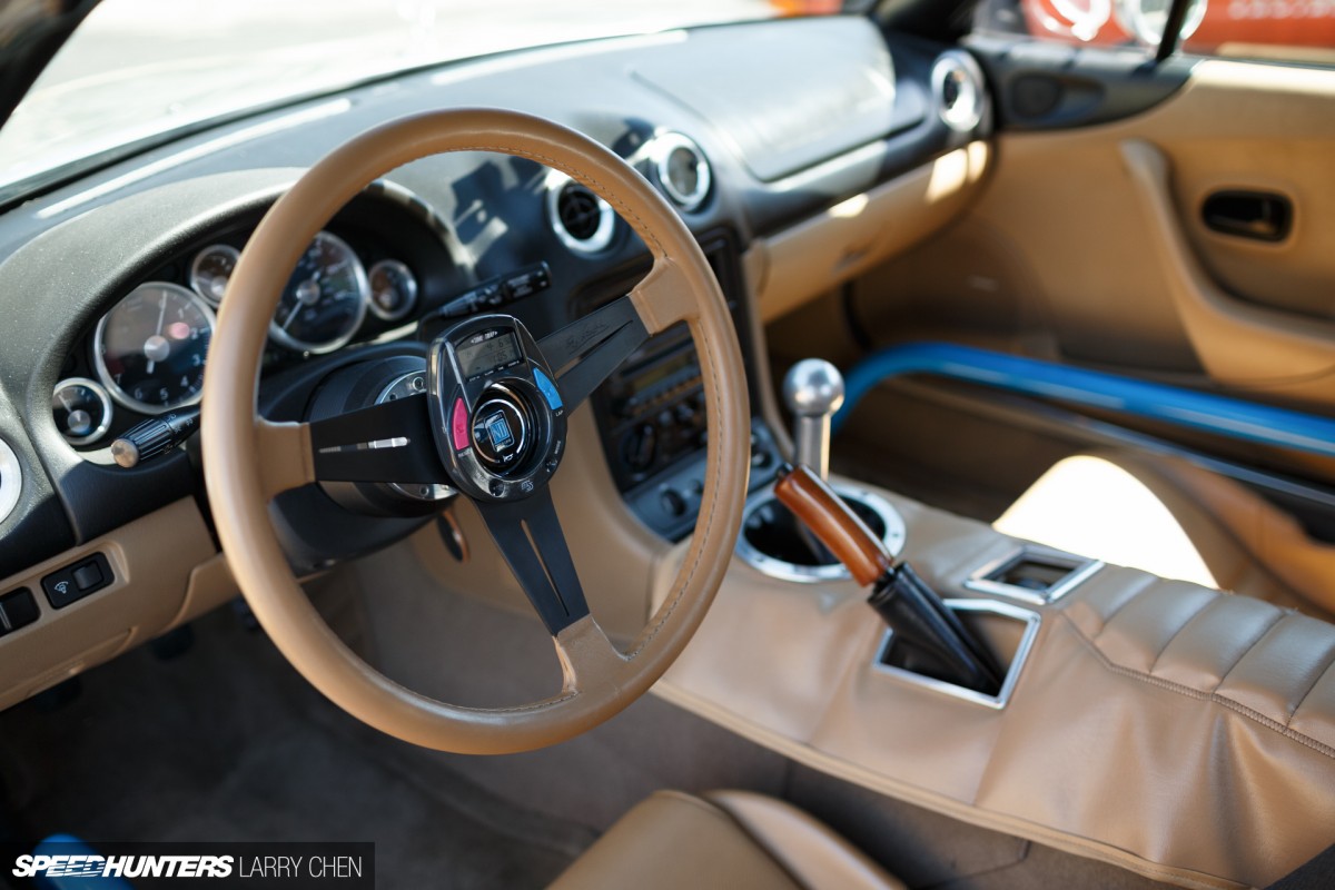 Larry_Chen_Speedhunters_canyon_carving_miata-31