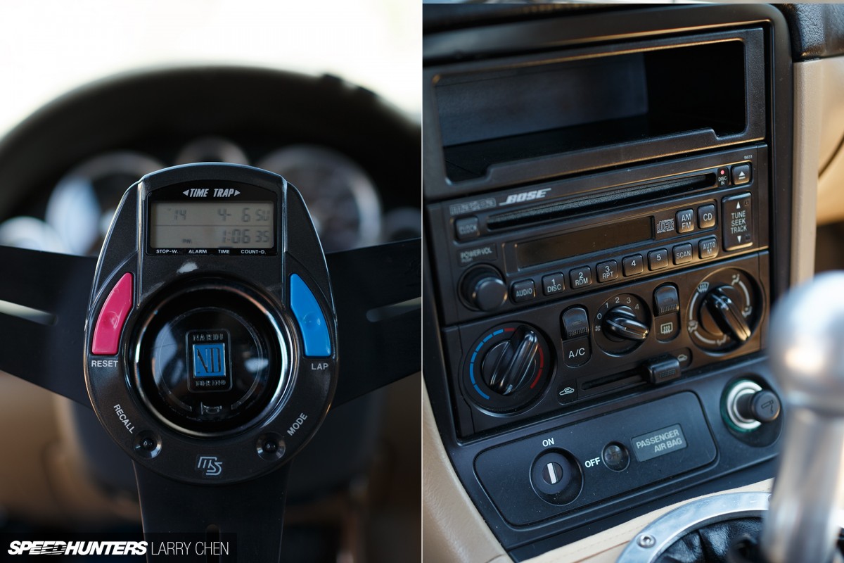 Larry_Chen_Speedhunters_canyon_carving_miata-32
