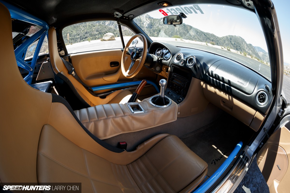 Larry_Chen_Speedhunters_canyon_carving_miata-30