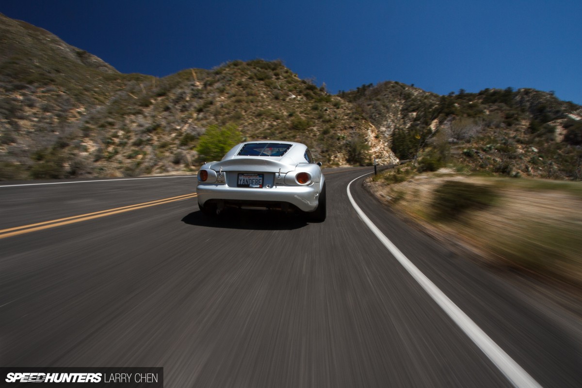 Larry_Chen_Speedhunters_canyon_carving_miata-39