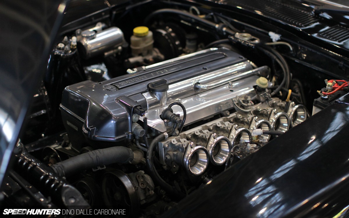 Légende automatique-2013-24