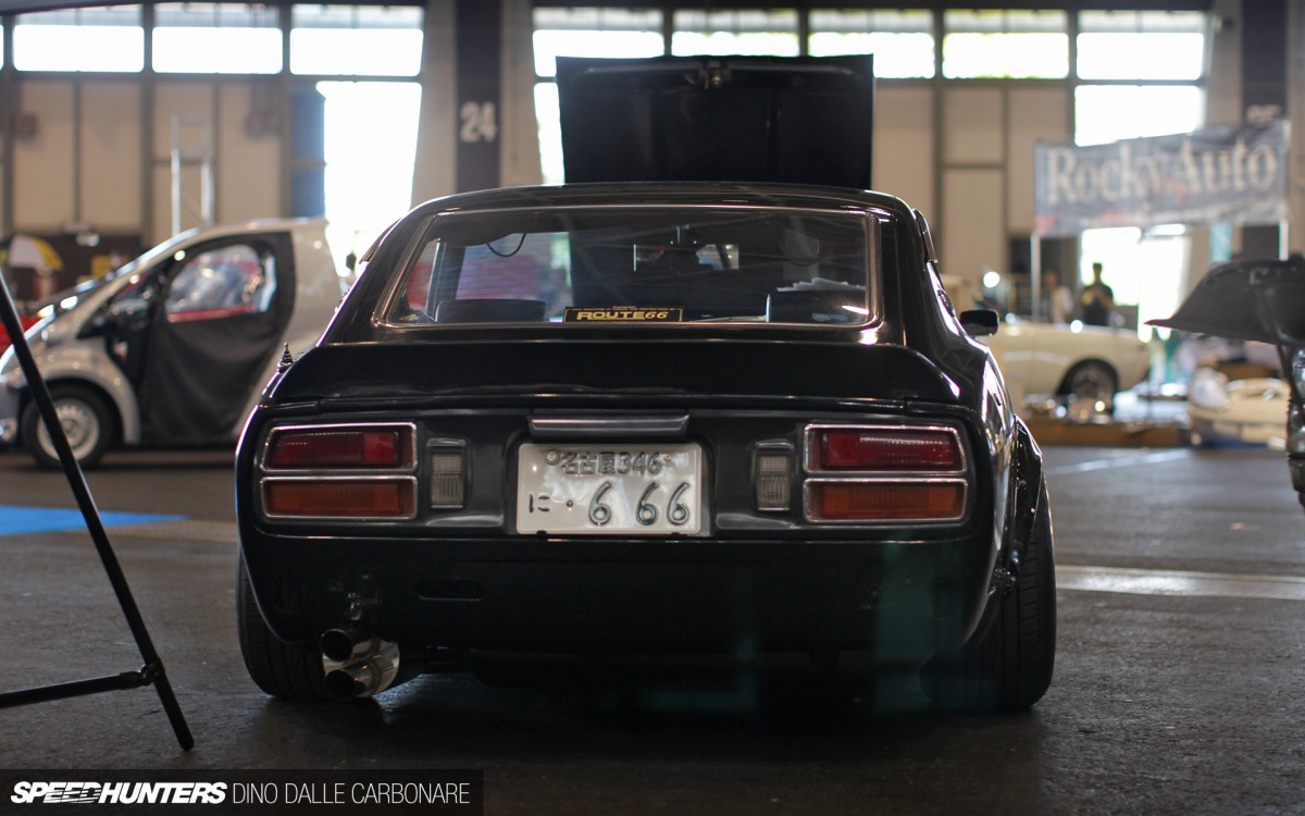 Légende automatique-2013-26