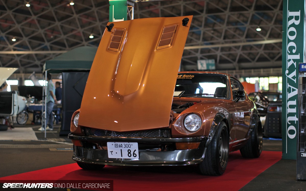Légende automatique-2013-29