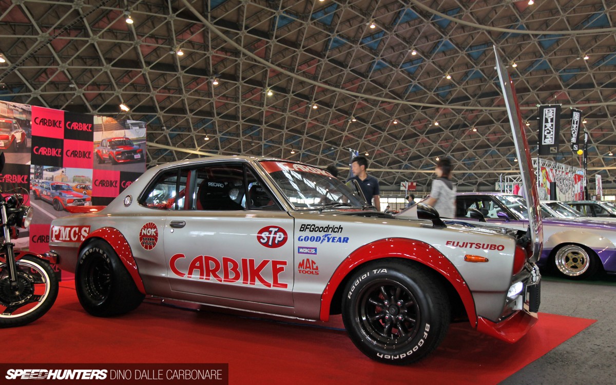 Légende automatique-2013-38