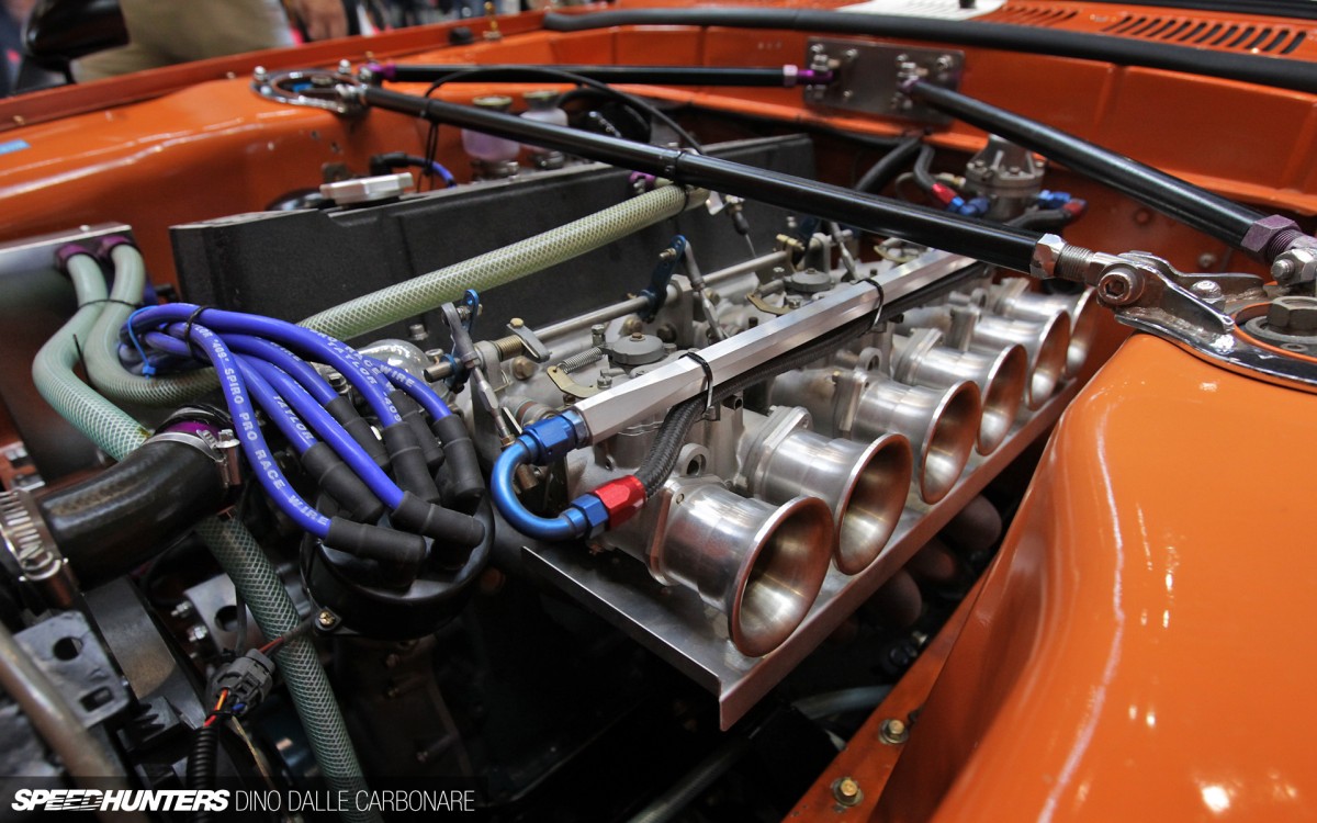 Légende automatique-2013-46