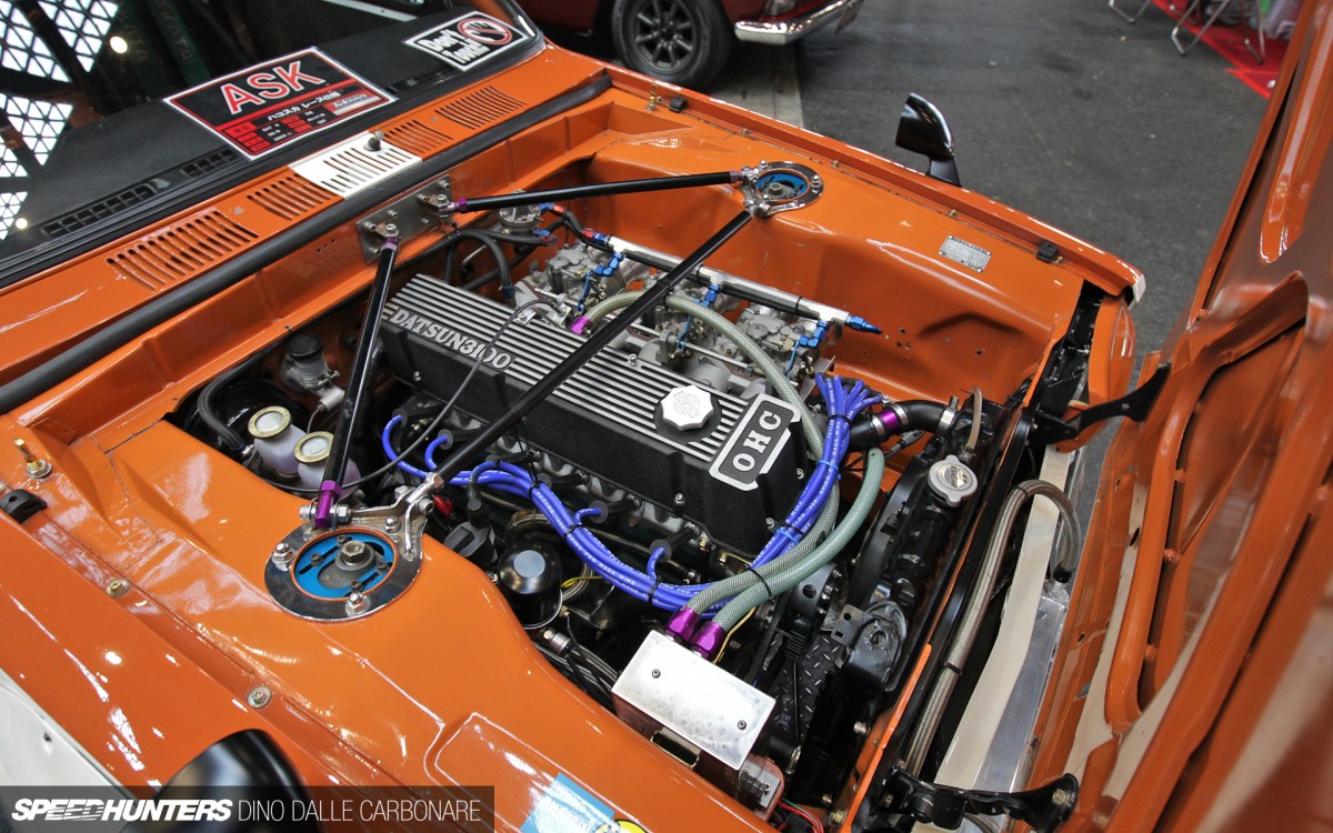 Légende automatique-2013-45