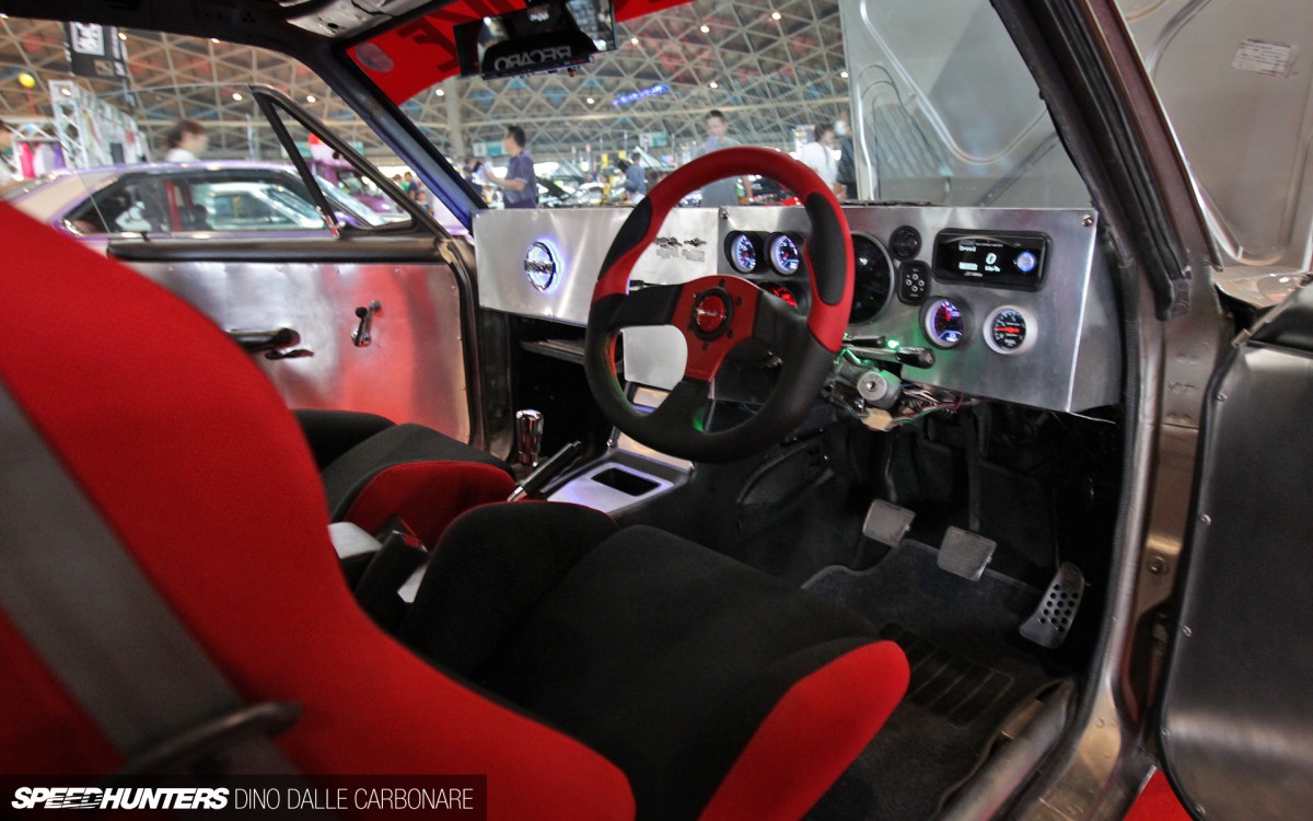 Légende automatique-2013-36