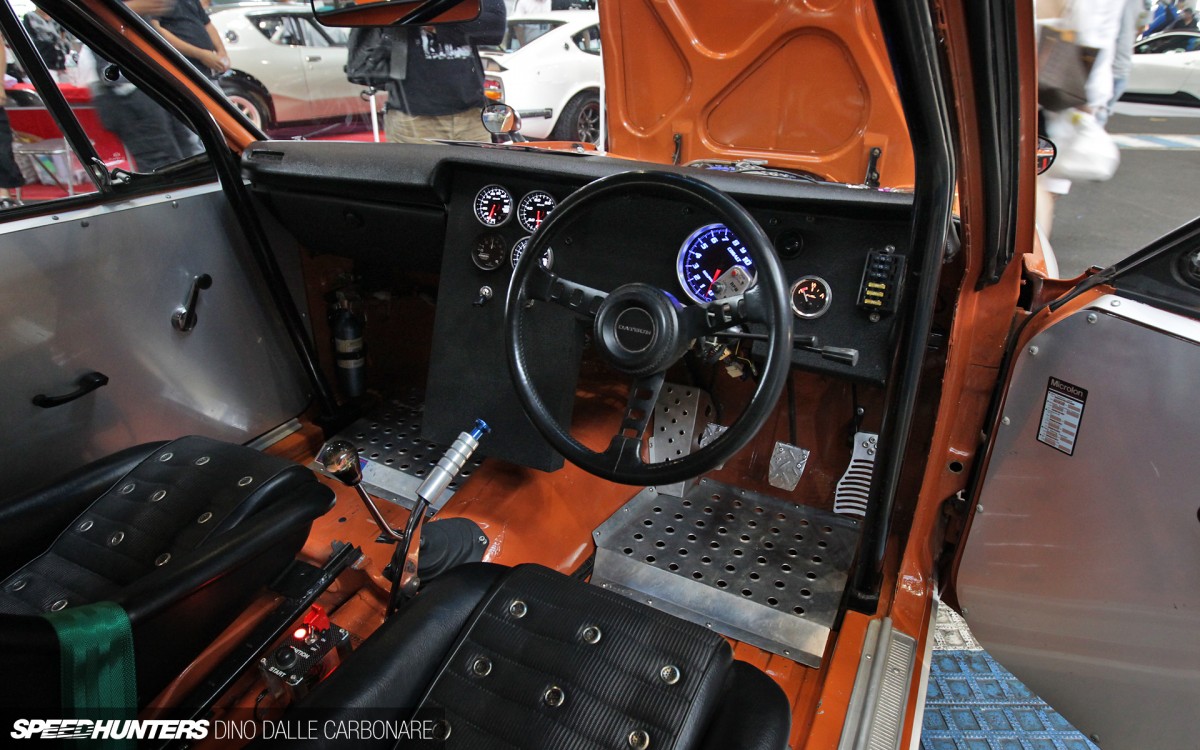 Légende automatique-2013-48