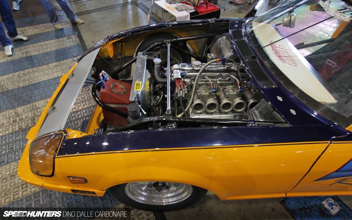 Légende automatique-2013-39