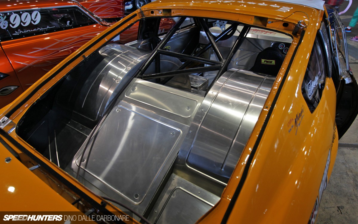 Légende automatique-2013-43