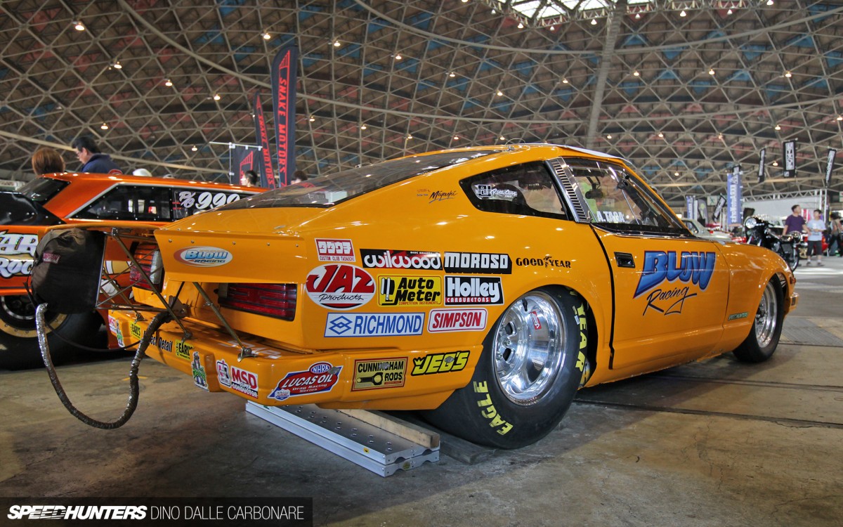 Légende automatique-2013-42