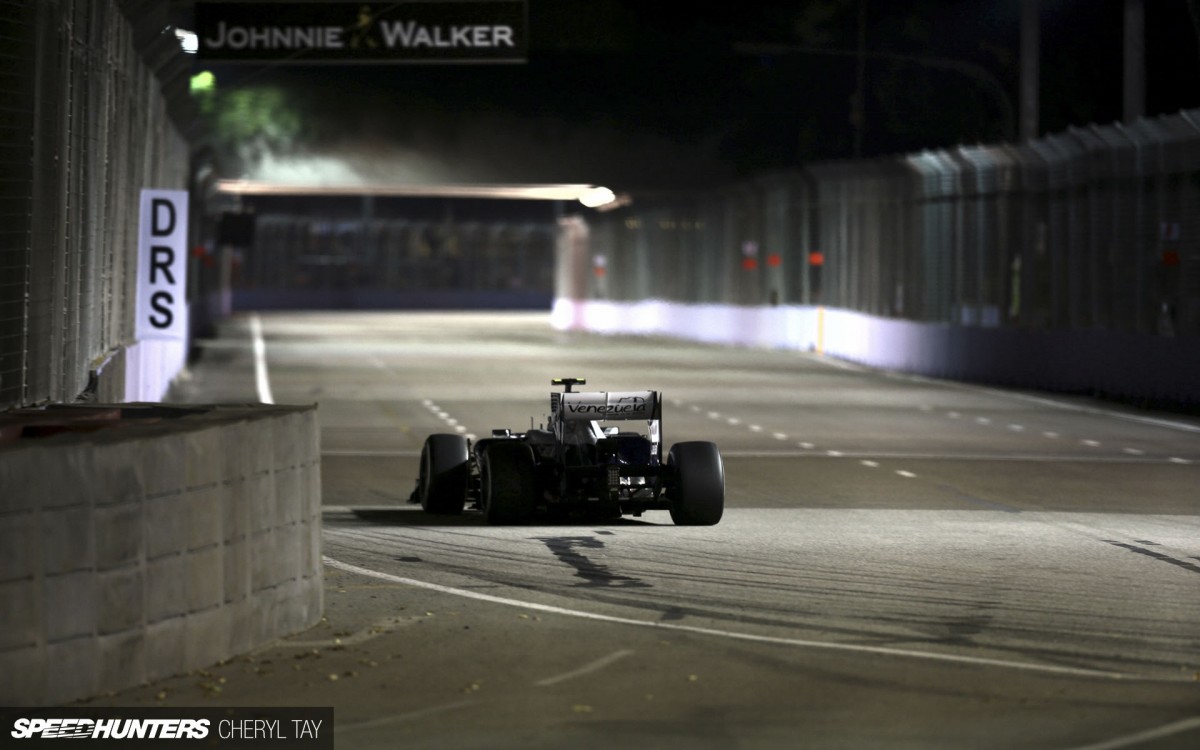 Singapour_Formula_1_Grand_Prix-3