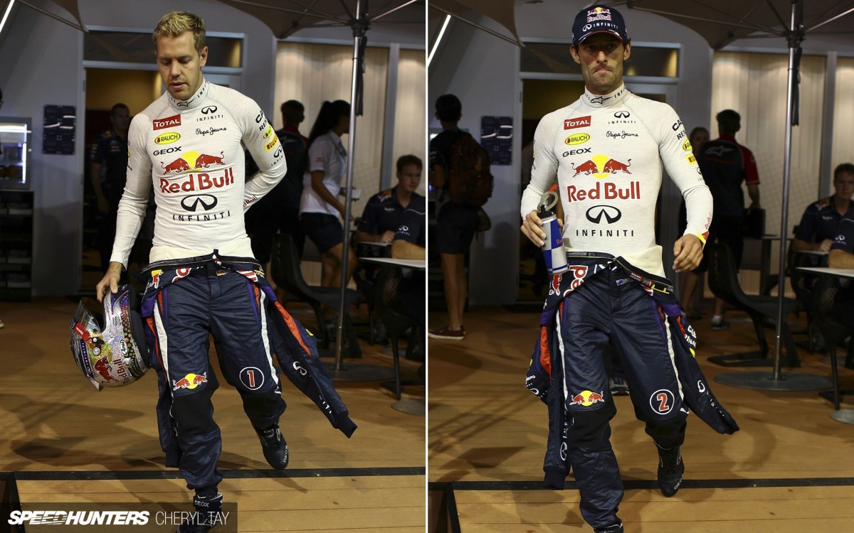 Singapour_Formula_1_Grand_Prix-14