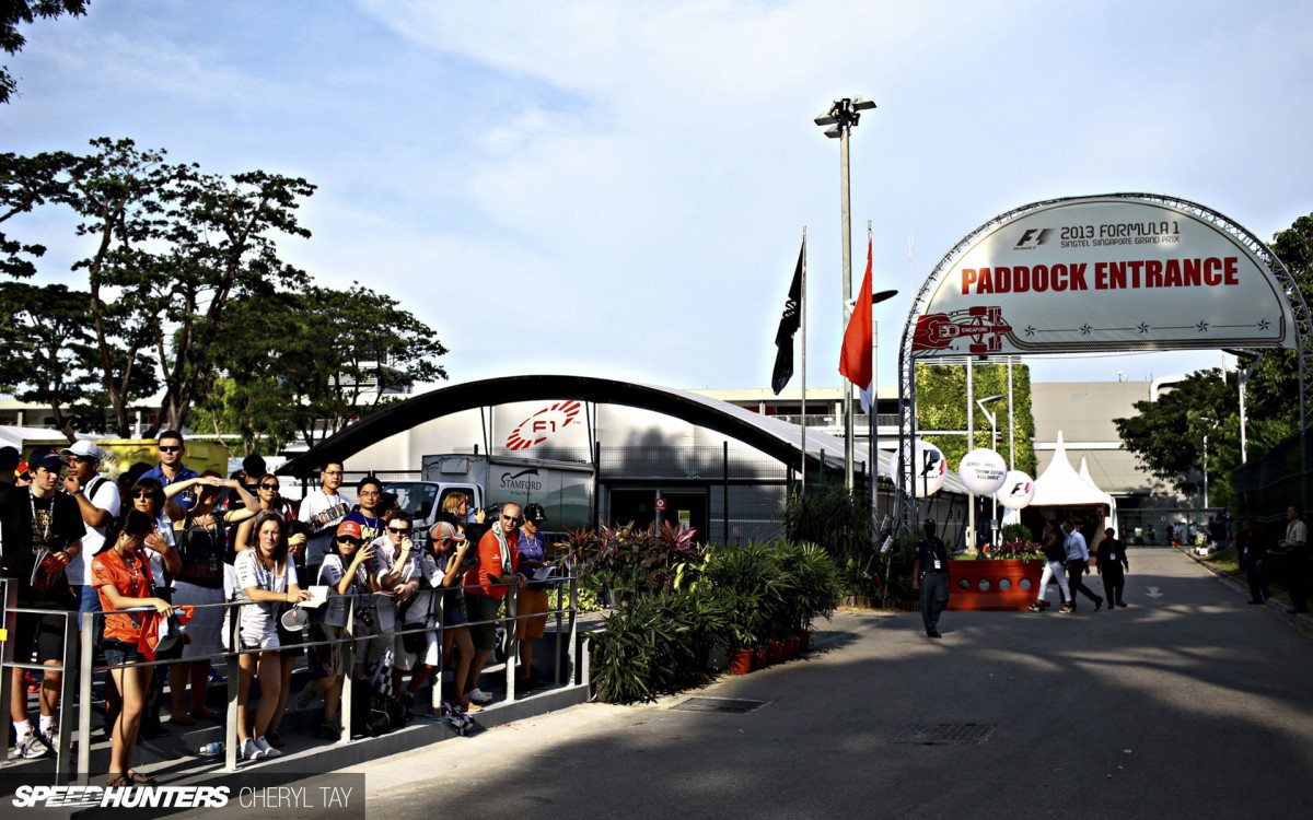 Singapour_Formula_1_Grand_Prix-16