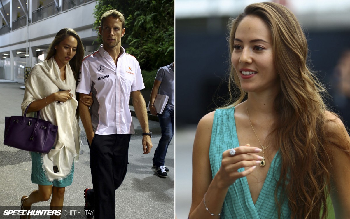 Singapour_Formula_1_Grand_Prix-12