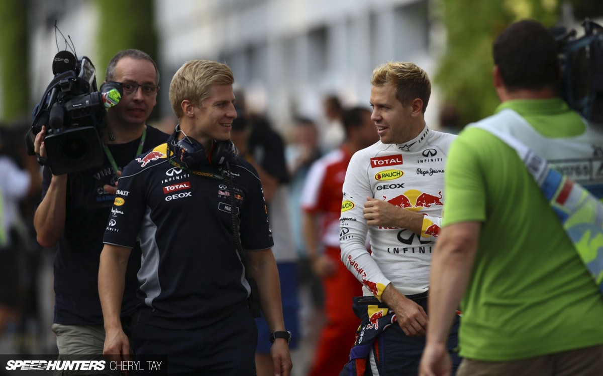 Singapour_Formula_1_Grand_Prix-13