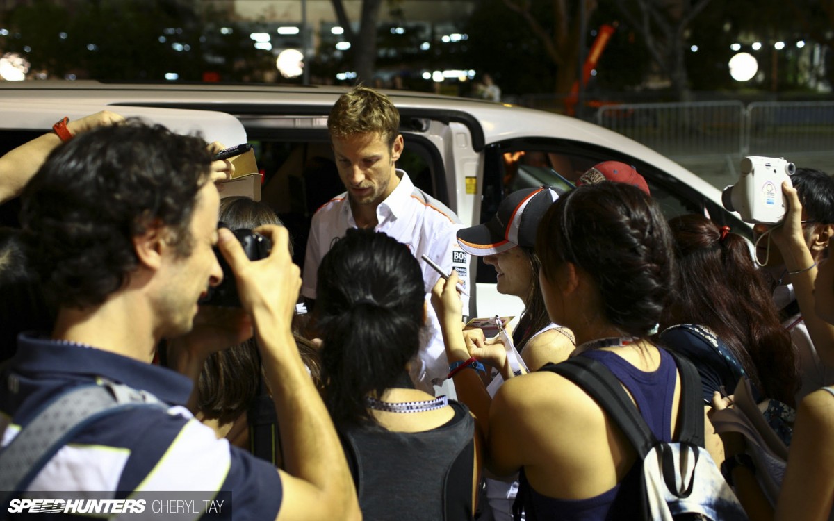 Singapour_Formula_1_Grand_Prix-18