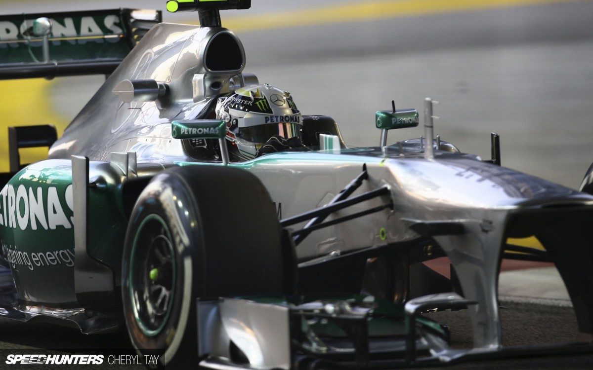 Singapour_Formula_1_Grand_Prix-20