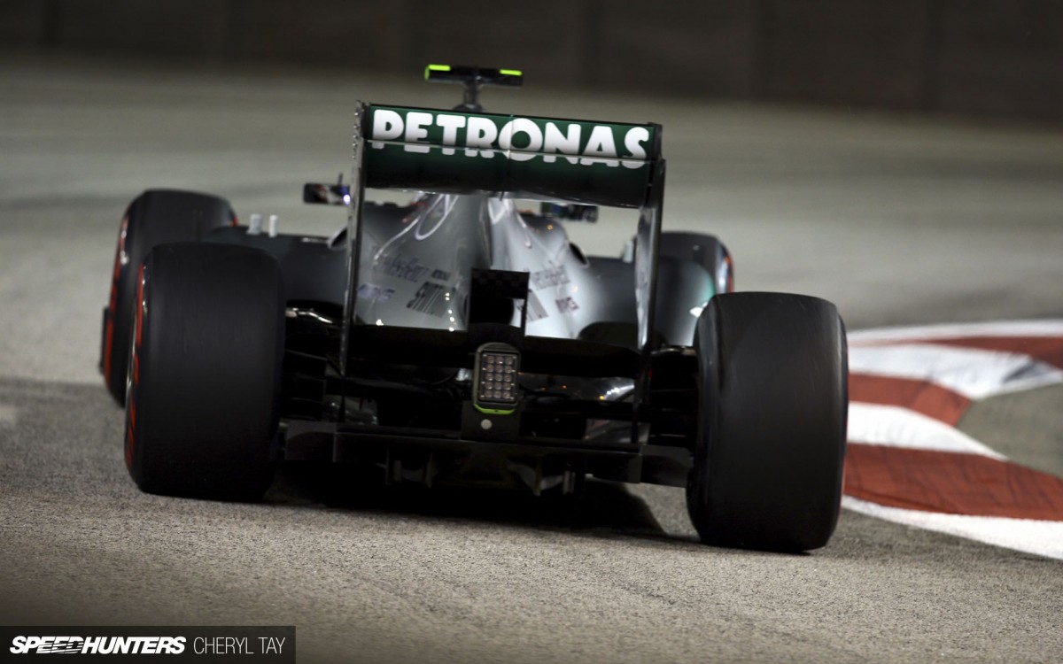 Singapour_Formula_1_Grand_Prix-21
