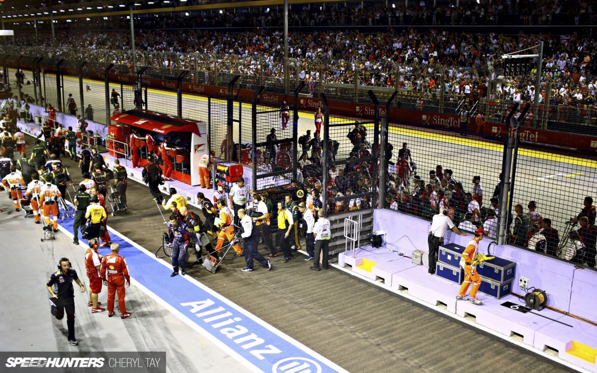 Singapour_Formula_1_Grand_Prix-25