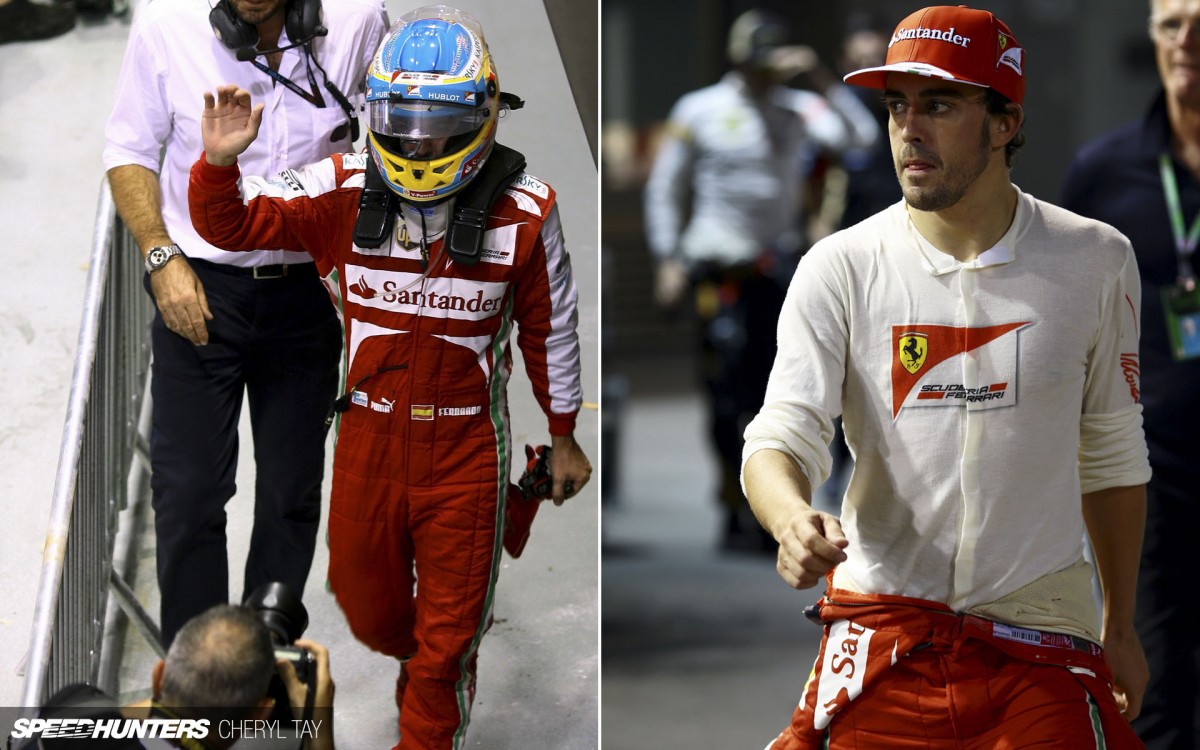 Singapour_Formula_1_Grand_Prix-30