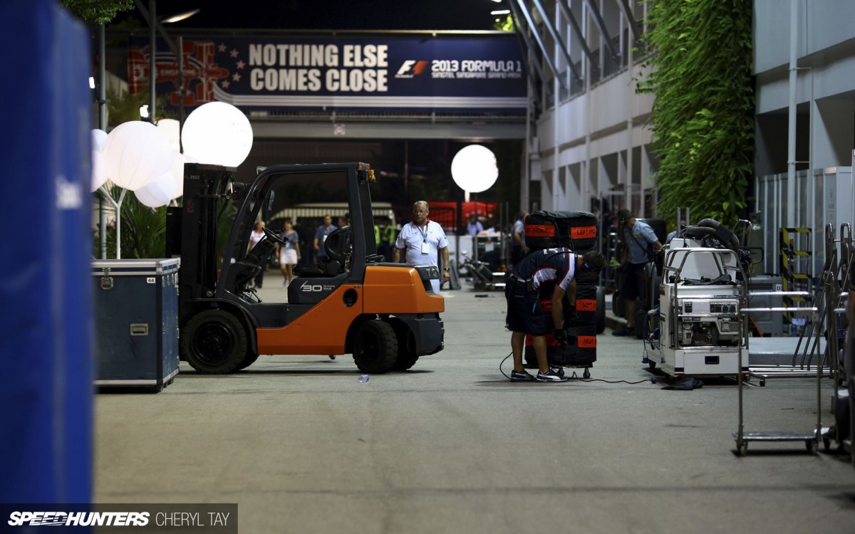 Singapour_Formula_1_Grand_Prix-29